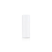 Ubiquiti POE-24-24W-G-WH PoE adapter Gigabit Ethernet 24 V