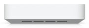 Ubiquiti UCG-Fiber (30W) gateway/controller 10, 100, 1000, 2500, 10000 Mbit/s
