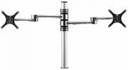 Atdec AF-AA-P monitor mount accessory