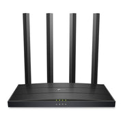 TP-Link Omada AC1350 Gigabit VPN Router