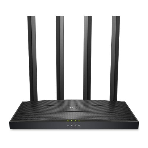 TP-Link Omada AC1350 Gigabit VPN Router