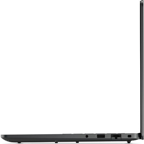 DELL Pro 5 14 P514260 Copilot+ PC Intel Core Ultra 5 335 Laptop 35.6 cm (14") WUXGA 16 GB DDR5-SDRAM 512 GB SSD Wi-Fi 6 (802.11ax) Windows 11 Pro Black