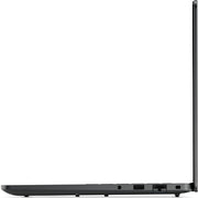 DELL Pro 5 14 P514260 Copilot+ PC Intel Core Ultra 5 335 Laptop 35.6 cm (14") WUXGA 32 GB DDR5-SDRAM 512 GB SSD Wi-Fi 6 (802.11ax) Windows 11 Pro Black