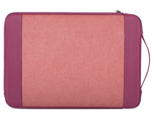 STM Kin Sleeve (14") - Rose Petal