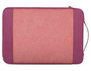STM Kin Sleeve (14") - Rose Petal