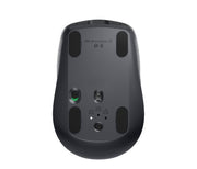 Logitech MX Anywhere 3S
