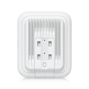 Ubiquiti U7 Outdoor 4300 Mbit/s White Power over Ethernet (PoE)