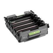 Brother DRUM UNIT TO SUIT MFC-L9670CDN/ MFC-L9630CDN/HL-L9470CDN -Up to 100000 pages (SET OF 4 DRUMS)