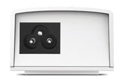 TP-Link 48V Passive PoE Adapter