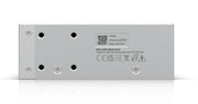 Ubiquiti UniFi WAN Switch RJ45 Gigabit Ethernet (10/100/1000) 1U Grey