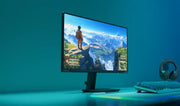 Philips Evnia 3000 24M2N3200PF/75 computer monitor 60.5 cm (23.8") 1920 x 1080 pixels Full HD LCD Black