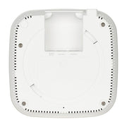 D-Link AX1800 Wi-Fi 6 Dual-Band PoE Access Point