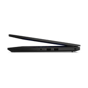 Lenovo ThinkPad L14 Gen 6 (AMD) AMD Ryzen™ 7 PRO PRO 250 Laptop 35.6 cm (14") Touchscreen WUXGA 16 GB DDR5-SDRAM 512 GB SSD Wi-Fi 7 (802.11be) Windows 11 Pro US English Black
