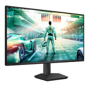 Philips Evnia 27M2N2500NF/75 computer monitor 68.6 cm (27") 2560 x 1440 pixels Quad HD LCD Black