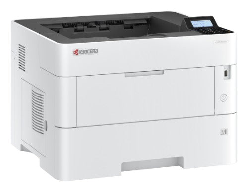 KYOCERA ECOSYS P4140dn 1200 x 1200 DPI A3