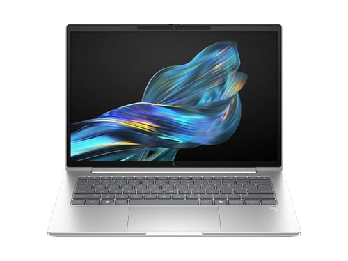 HP HPL NBK 6-G1Q-14-BX7Q8PT