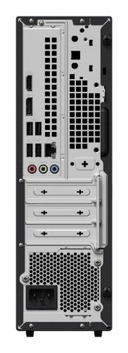 ASUS ExpertCenter P500 SFF P500SV-05210H038X Intel Core 5 210H 16 GB DDR5-SDRAM 512 GB SSD Windows 11 Pro PC Grey