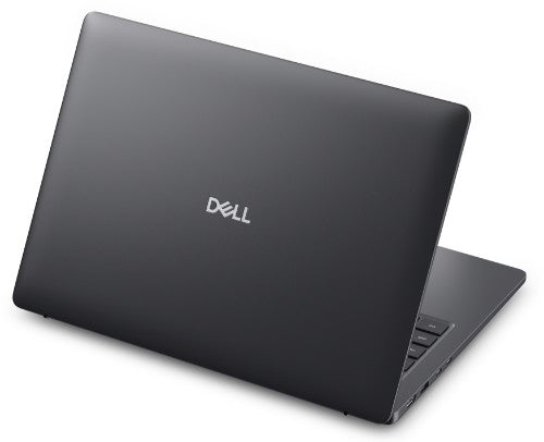 DELL Pro 3 14 P314265 Copilot+ PC AMD Ryzen™ AI 7 450 Laptop 35.6 cm (14") WUXGA 16 GB DDR5-SDRAM 512 GB SSD Wi-Fi 6E (802.11ax) Windows 11 Pro Black