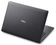 DELL Pro 3 14 P314265 Copilot+ PC AMD Ryzen™ AI 7 450 Laptop 35.6 cm (14") WUXGA 16 GB DDR5-SDRAM 512 GB SSD Wi-Fi 6E (802.11ax) Windows 11 Pro Black