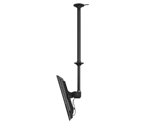 Atdec TH-3070-CTL TV mount 190 cm (74.8") Black