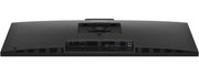 DELL Pro P P4326QEB computer monitor 108 cm (42.5") 3840 x 2160 pixels 4K Ultra HD LCD Black, Grey