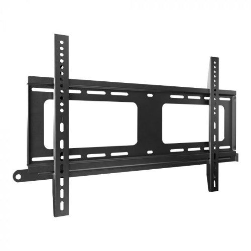 Atdec AD-WF-8060 TV mount/stand Black