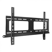 Atdec AD-WF-8060 TV mount/stand Black