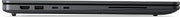 DELL Pro 5 16 P516260 Copilot+ PC Intel Core Ultra 5 335 Laptop 40.6 cm (16") WUXGA 32 GB DDR5-SDRAM 512 GB SSD Wi-Fi 6E (802.11ax) Windows 11 Pro Black