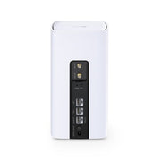 TP-Link Archer NX600 5G AX3600 Wireless Dual-Band 2.5 Gig Router