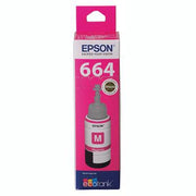 Epson T664 Original