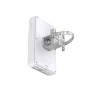 TP-Link 5G Outdoor Router Build-In 5G Modem 5G wireless router 2.5 Gigabit Ethernet White