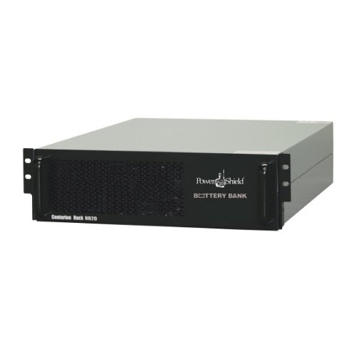PowerShield PSCERBB20 UPS accessory