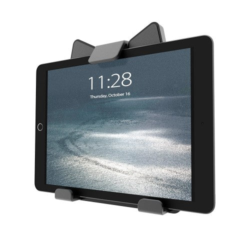 Atdec AC-AP-UTH holder Tablet/UMPC Black Passive holder