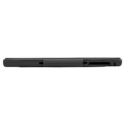 Targus Pro-Tek 20.1 cm (7.9") Folio Black