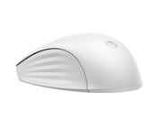 HP 650 Wireless Keyboard and Mouse Combo