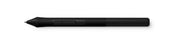 Wacom Intuos S graphic tablet Black 2540 lpi 152 x 95 mm USB