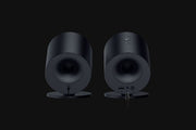 Razer Nommo V2 X Full range Black Wired & Wireless