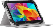 Targus THD456AU tablet case 25.4 cm (10") Folio Black