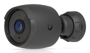 Ubiquiti G6 Bullet IP security camera Indoor & outdoor 3840 x 2160 pixels Ceiling/Wall/Pole