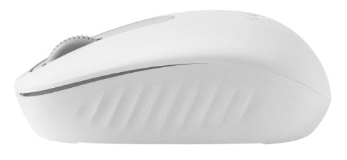 Logitech M196 Bluetooth mouse Universal Ambidextrous Optical 1000 DPI