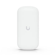Ubiquiti UACC-FIBER-SR-KIT cable organizer Pole/Wall Cable box White 1 pc(s)