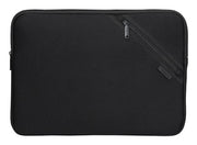 Targus 15-16 Intellect Sleeve with