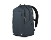 STM Myth Pack 28L (16'') - Midnight Blue