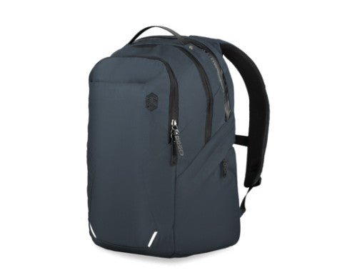 STM Myth Pack 28L (16'') - Midnight Blue