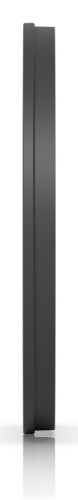 Ubiquiti UACC-GB-PLATE-B security camera accessory