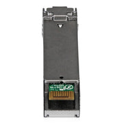 StarTech.com Cisco GLC-LH-SM Compatible SFP Module - 1000BASE-LX/LH - - 1GE Gigabit Ethernet SFP - LC 10km - 1310nm - Cisco IE3400, IE3300, IE3200