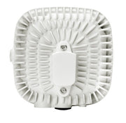HPE Aruba Networking AP-565 (RW) 802.11ax Dual 2x2 Radio Integrated Omni Antennas Outdoor AP