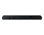 Samsung HW-Q800H Black 5.1.2 channels 360 W