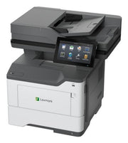 Lexmark MX632adwe Laser A4 1200 x 1200 DPI 47 ppm Wi-Fi