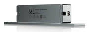 Ubiquiti Fail-Safe Strike Lock, 8MM Lock Slot Depth Support, Connect to UniFi Access Hub (EAH-8,UA-Hub-Gate,UA-Ultra,UA-Hub-Door,UA-Hub-Door-Mini )